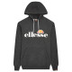 Ellesse Γυναικείο φούτερ Torices OH Hoody